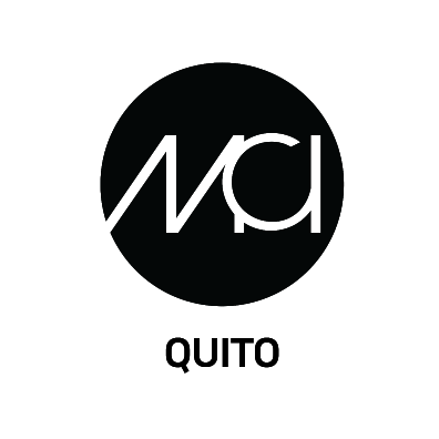 MCI Logo